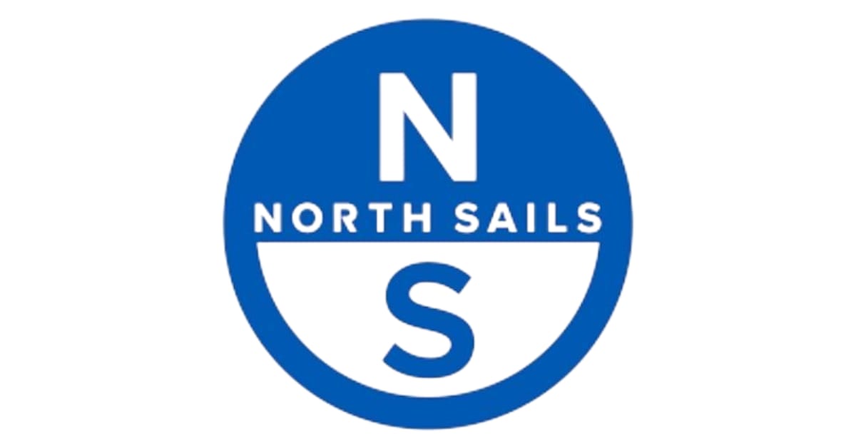 North Sails