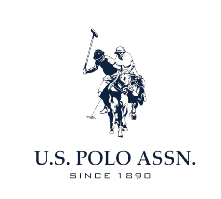 U.S. POLO ASSN.