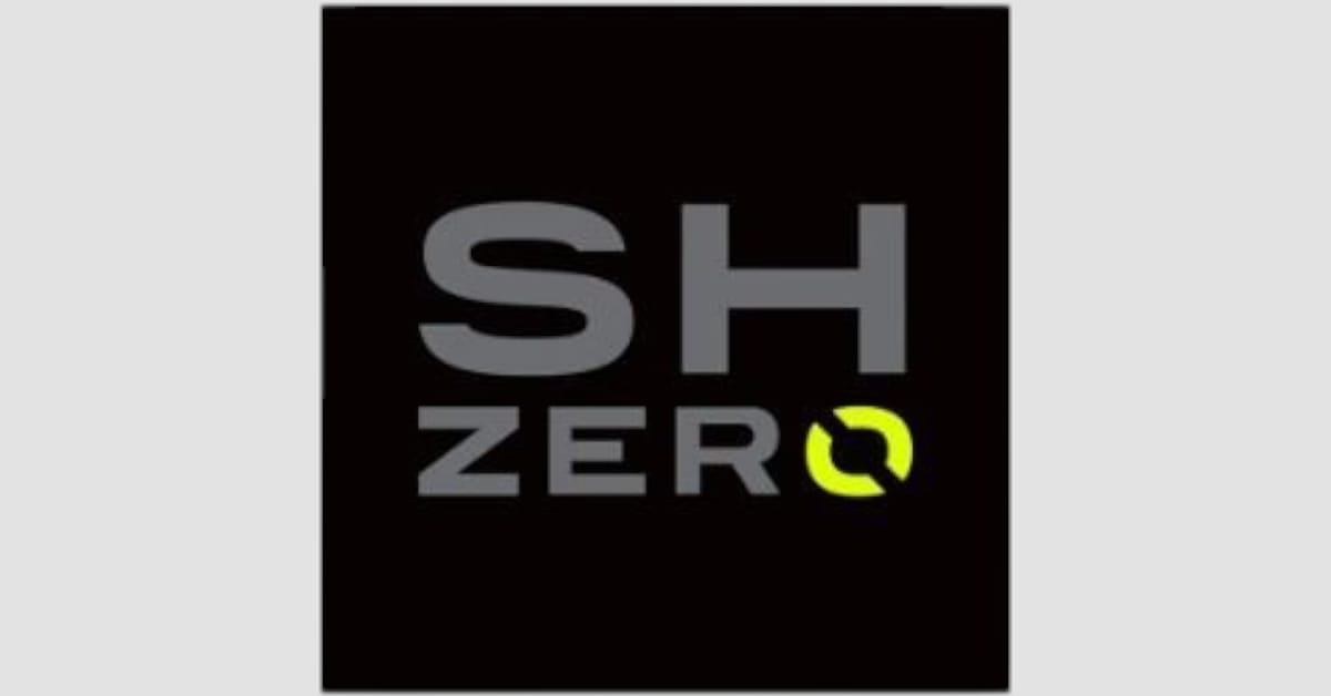 SH-Zero