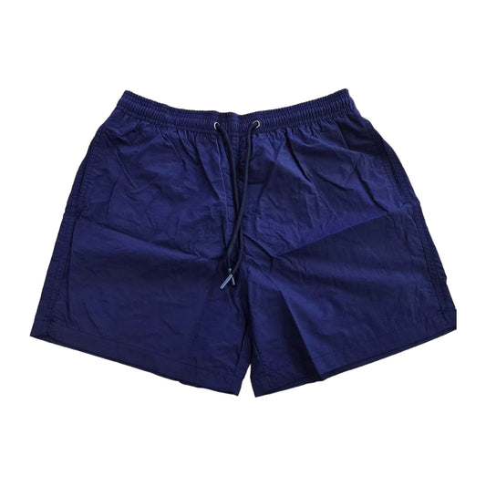 Costume Buger P48014