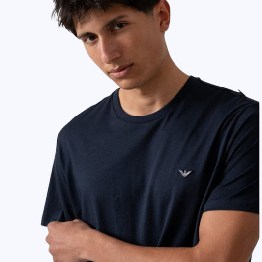 T-Shirt Emporio Armani EM000574-AF12331