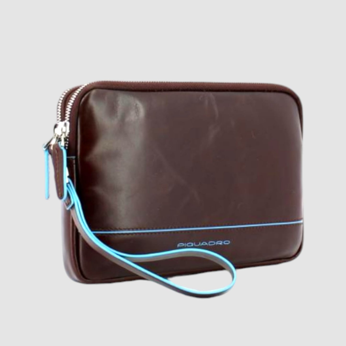 Pochette Piquadro AC3944B2