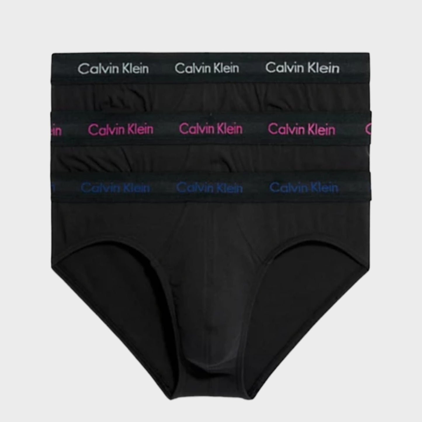 Slip Calvin Klein 2661
