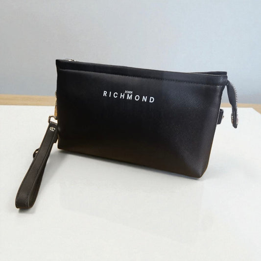 Pochette JOHN RICHMOND Sariti RMA25332