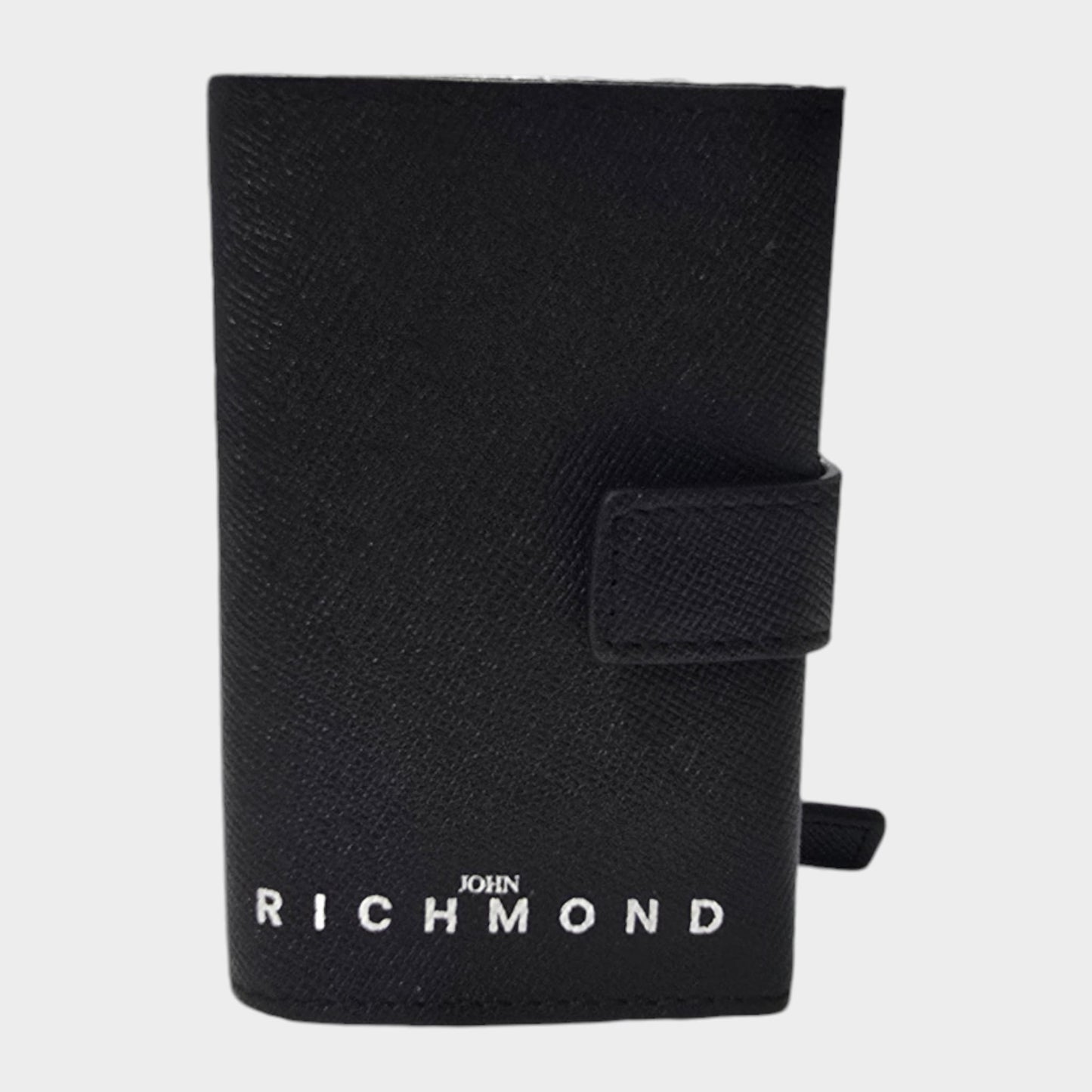 Portacarte di credito JOHN RICHMOND JR-W214