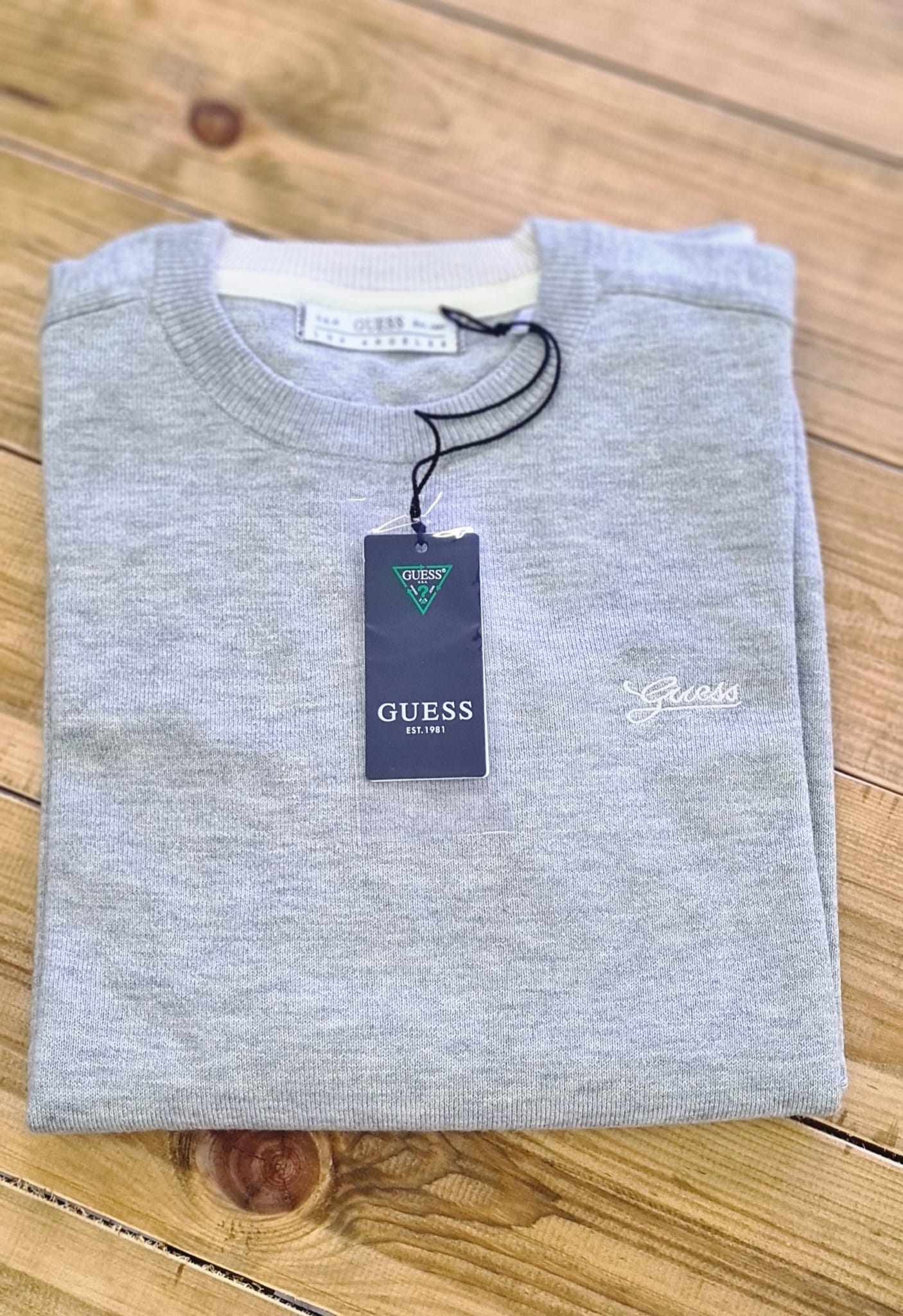 Pullover Guess 3052