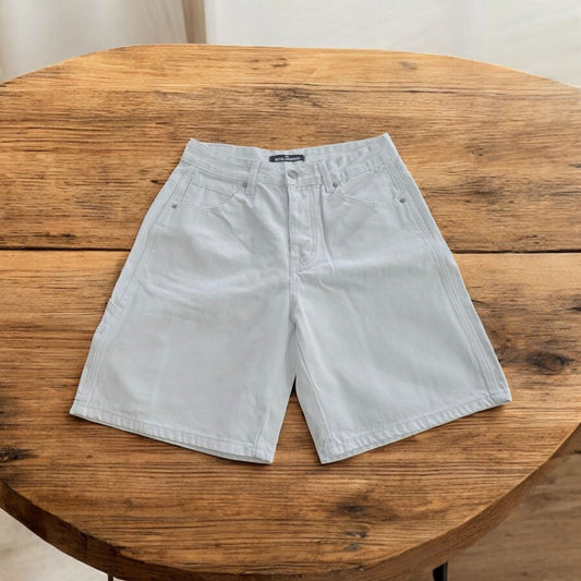 Bermuda Jeans MIGUEL BHARROSS MB5430