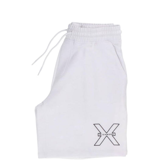Bermuda Richmond X FLEECE MIDERE UMP25116BE