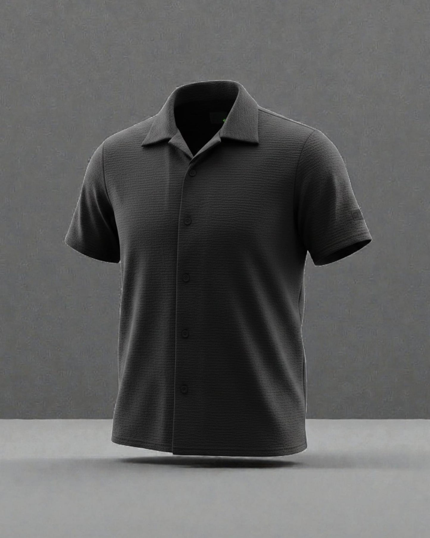 Camicia SH-Zero Tortoli 410X720