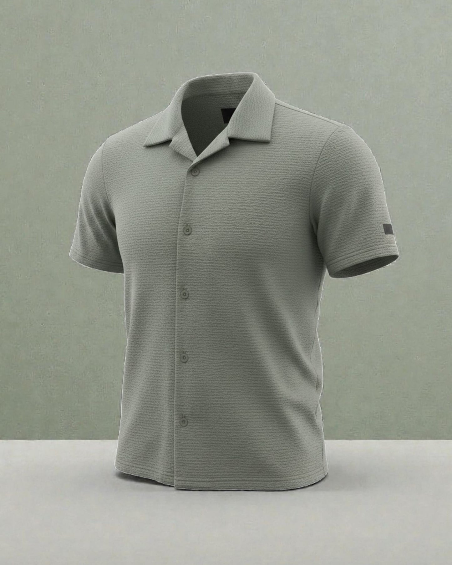 Camicia SH-Zero Tortoli 410X720
