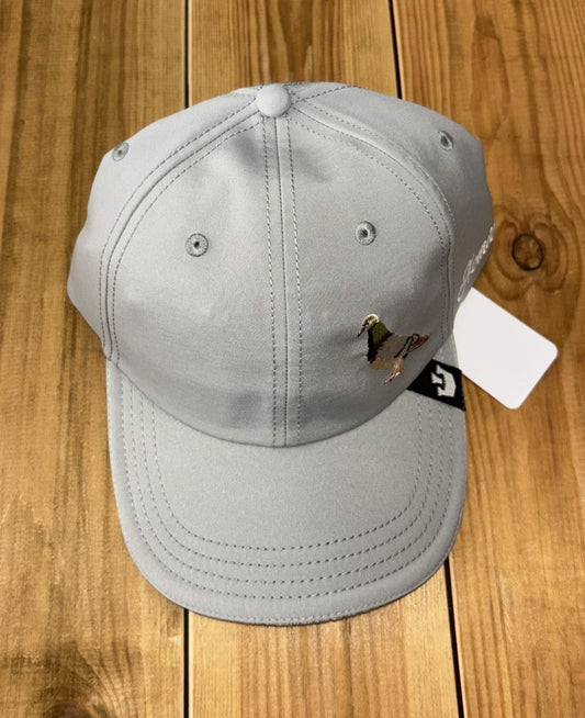 Cappellino Goorin Bros HOMIE