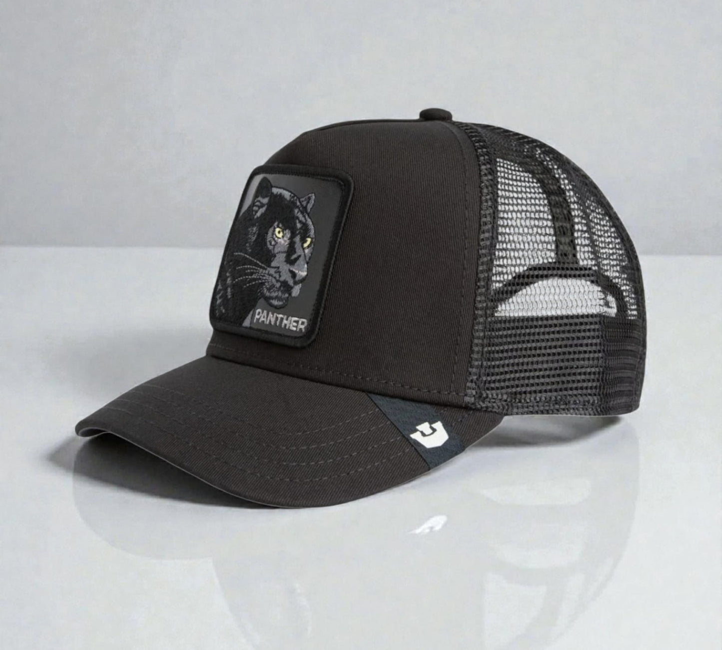 Cappello Goorin Bros Golden Panther 101-2510