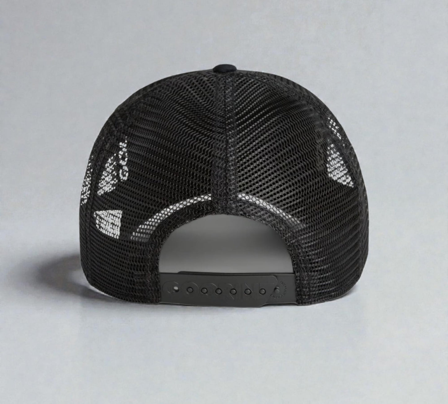 Cappello Goorin Bros Golden Panther 101-2510