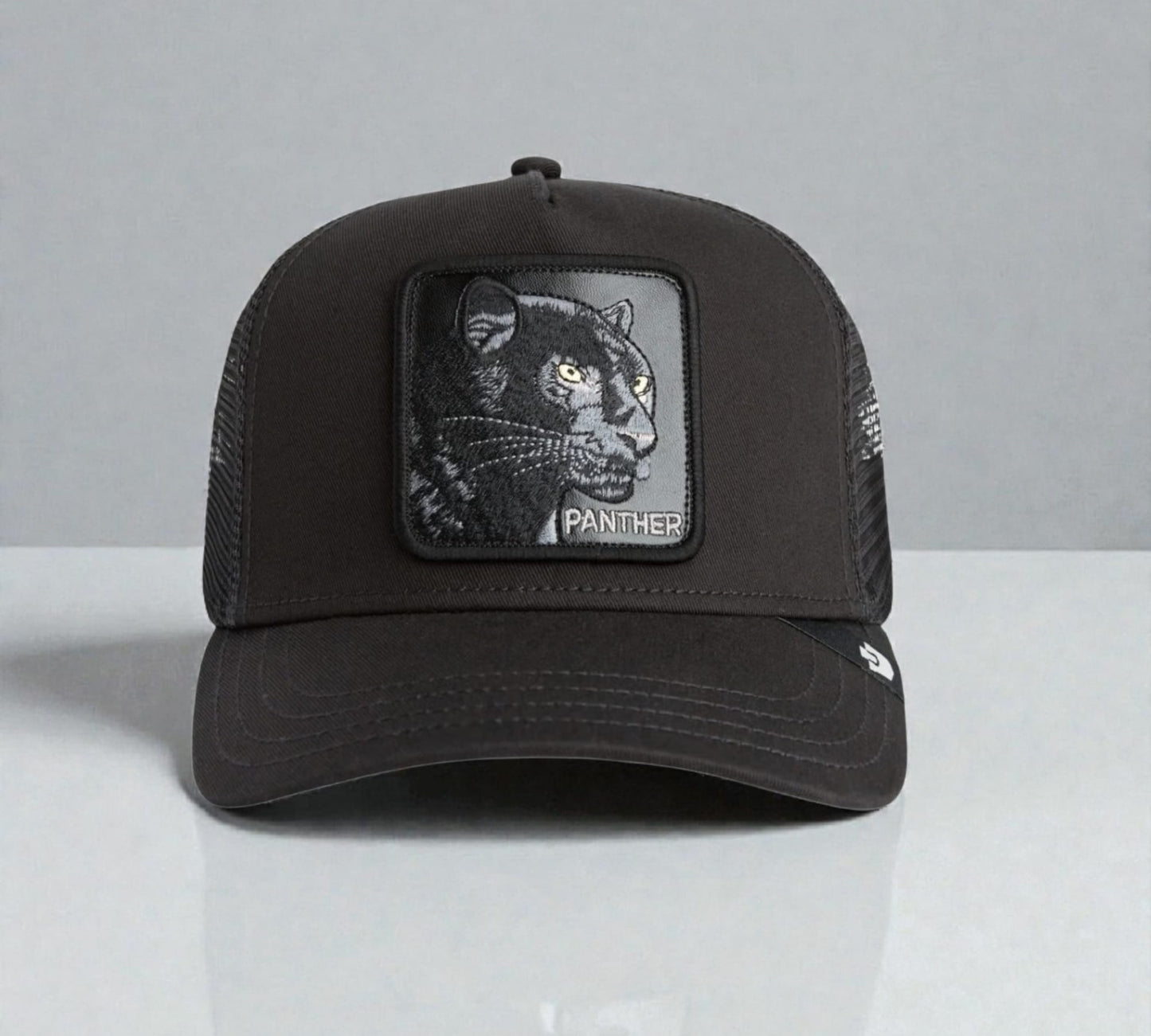 Cappello Goorin Bros Golden Panther 101-2510