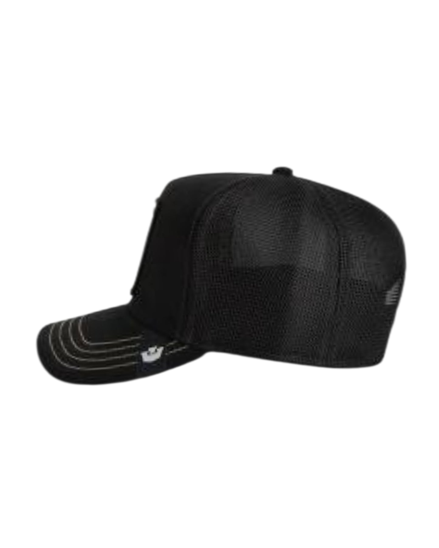 Cappello Goorin Bros Golden Dagger 101-2530