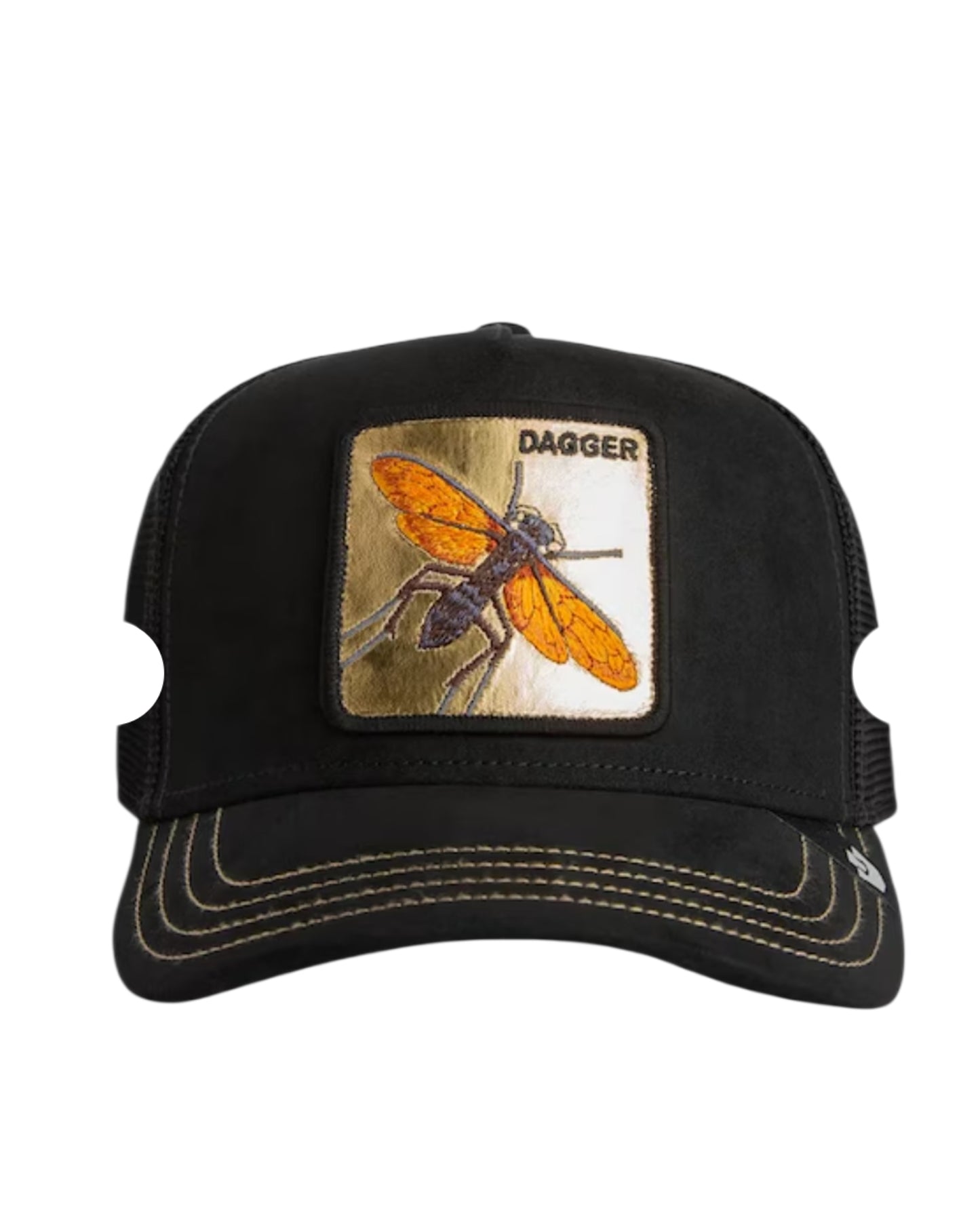 Cappello Goorin Bros Golden Dagger 101-2530