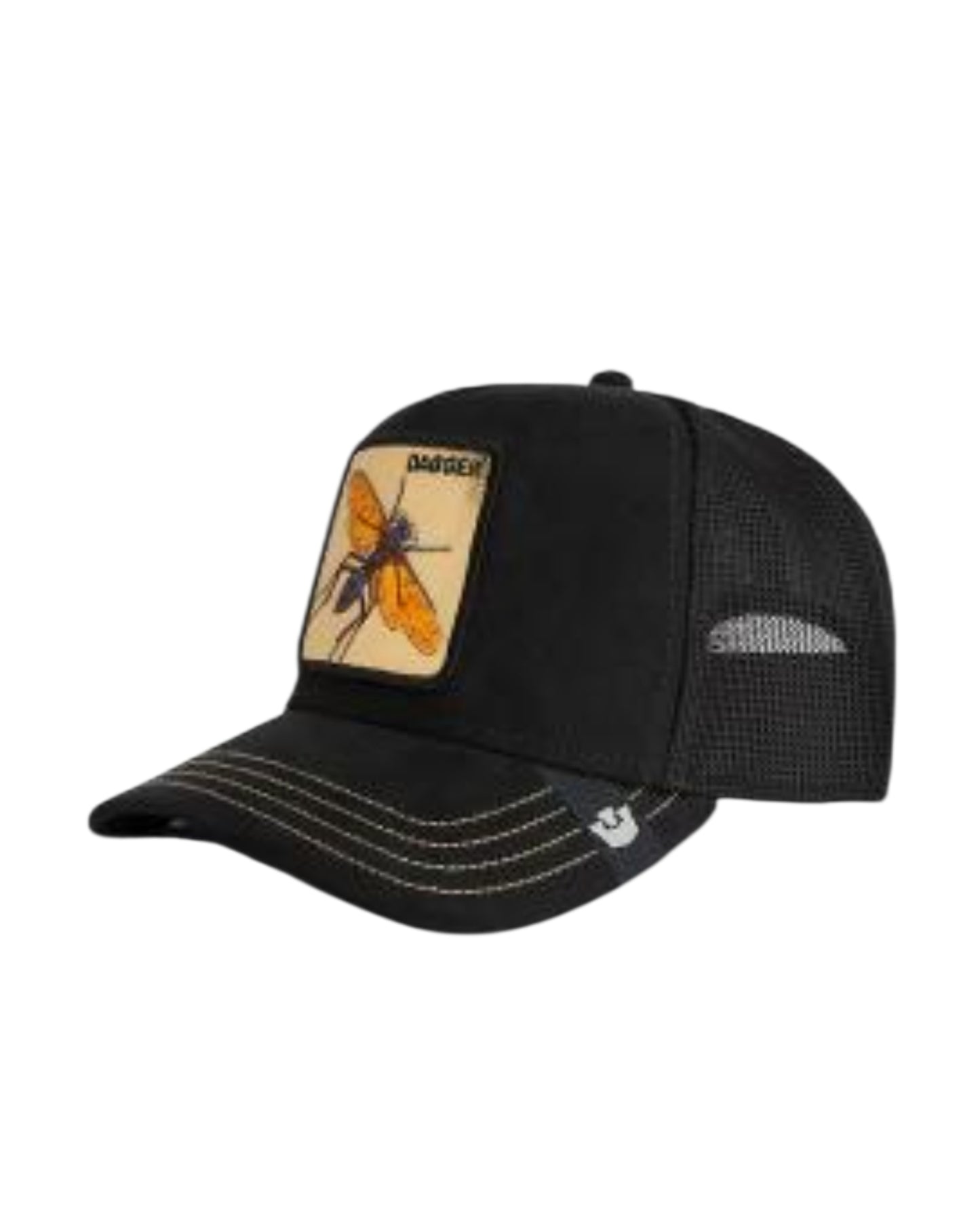 Cappello Goorin Bros Golden Dagger 101-2530