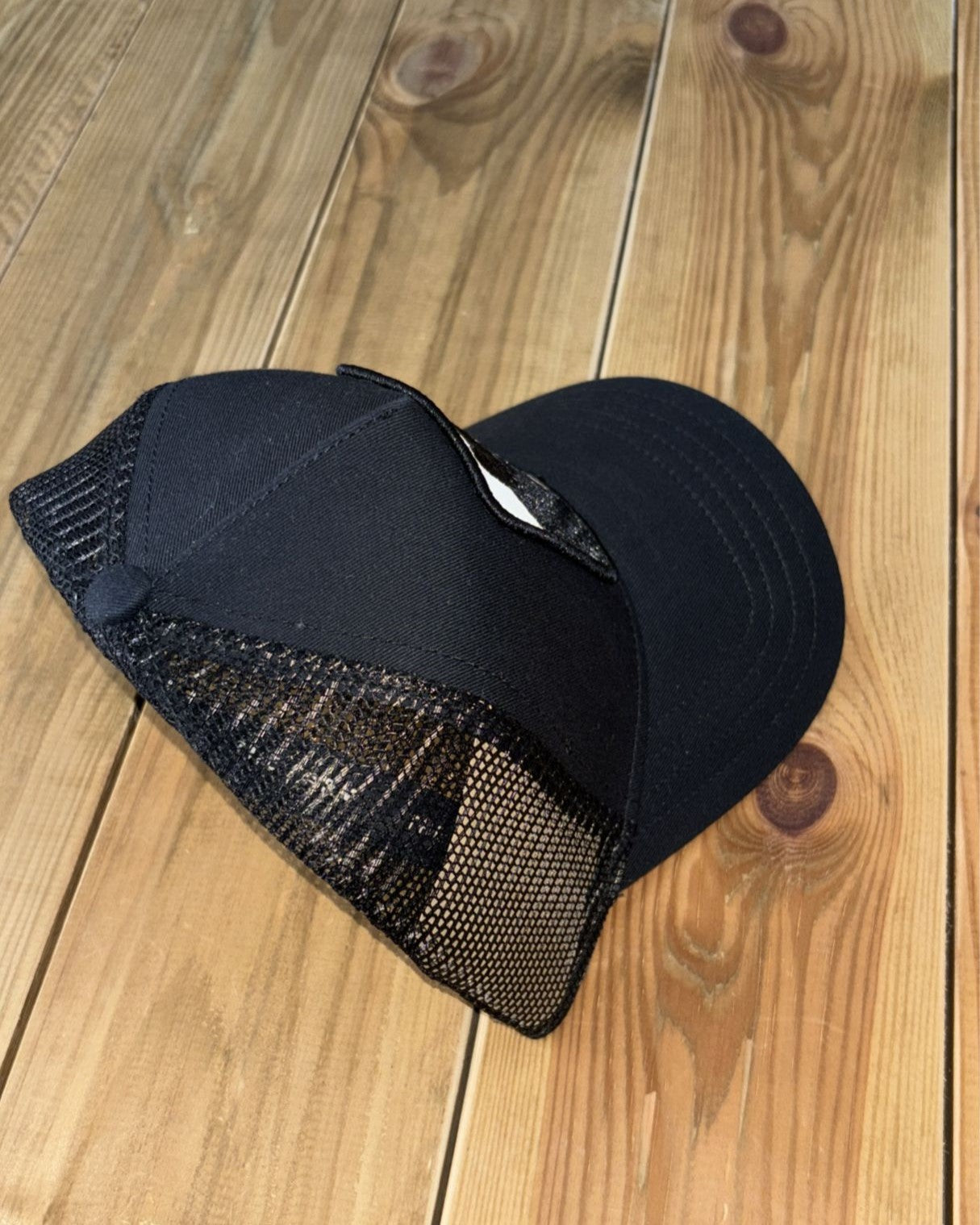 Cappellino Goorin Bros PANTHER