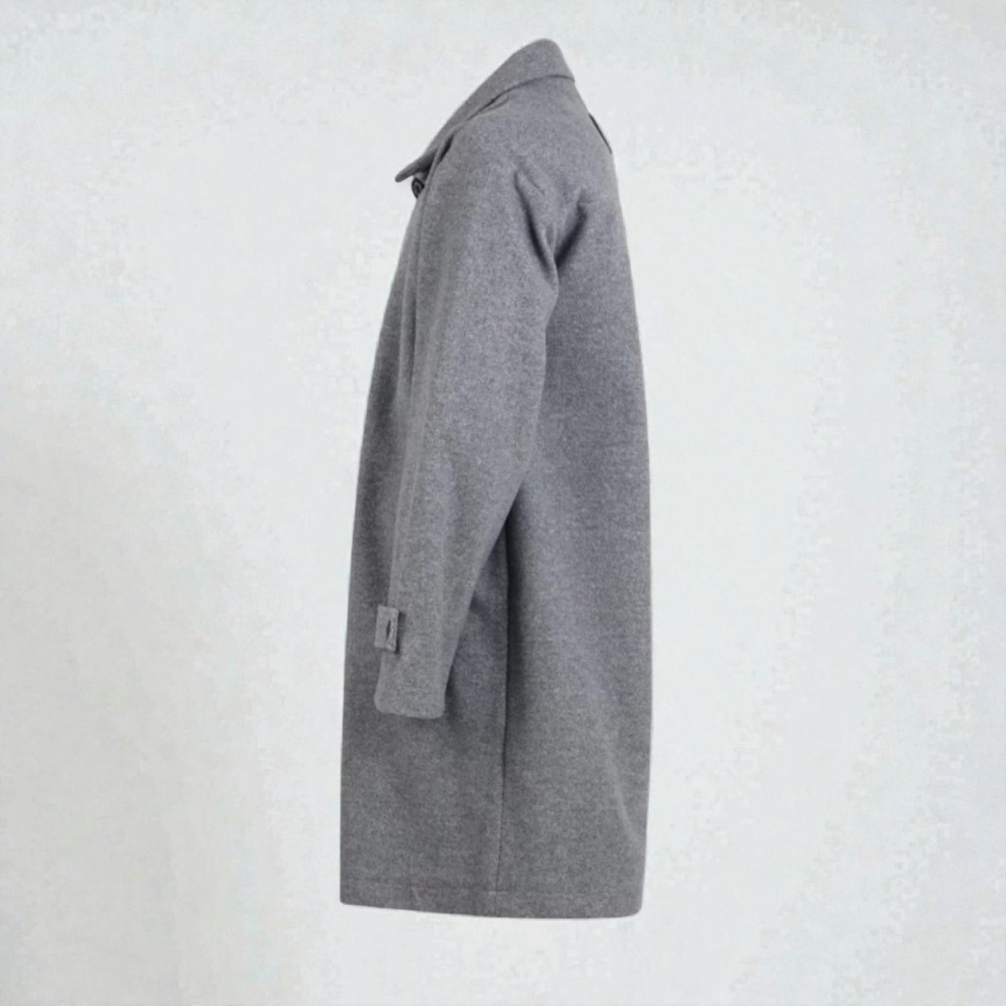 Cappottino Richmond X Simmons UMA25026