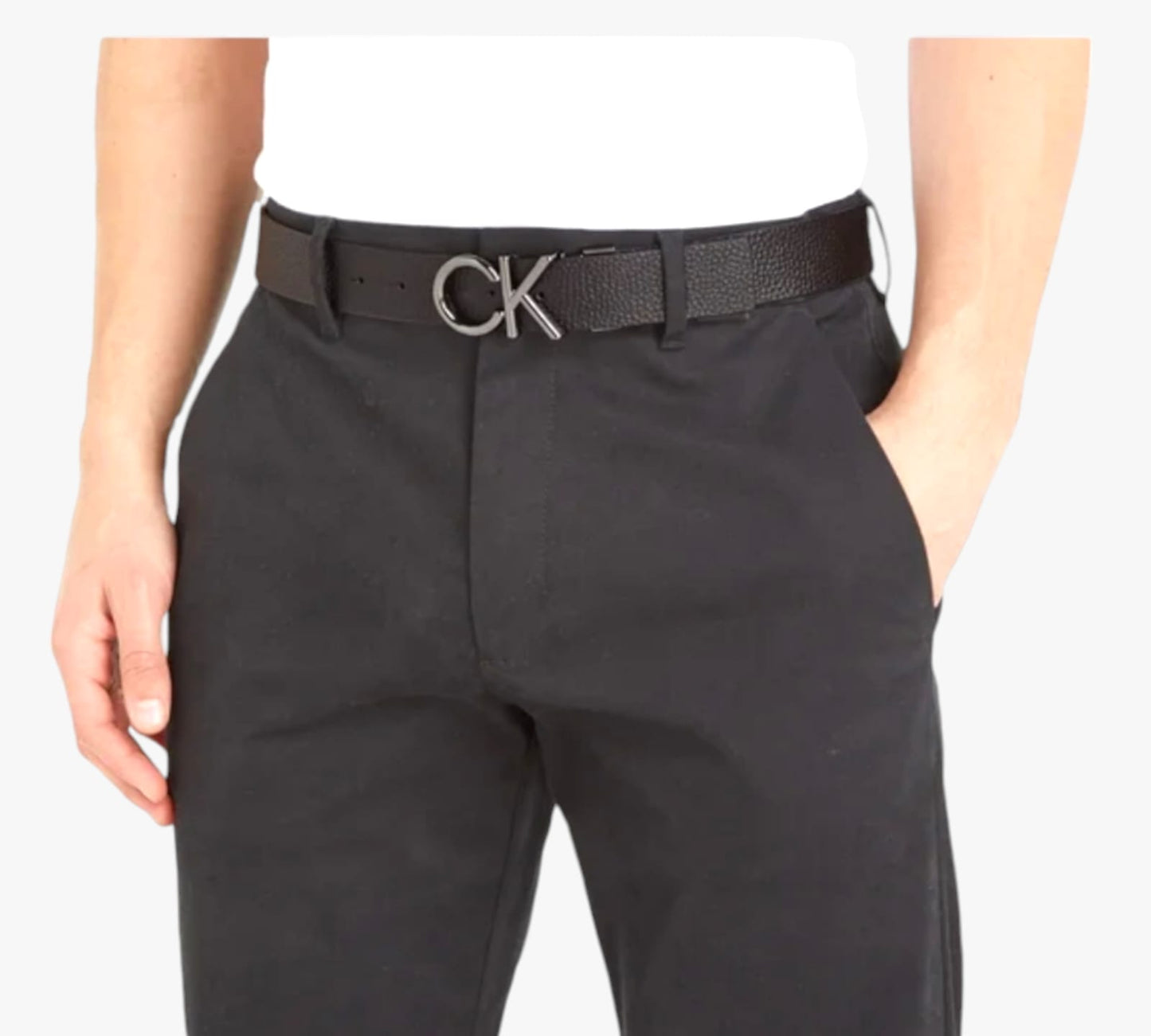 Calvin Klein Reversibile K50K510948