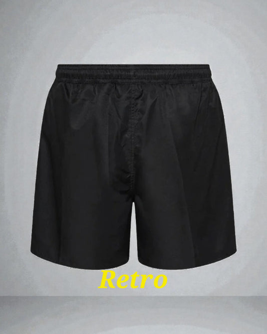 Costume Richmond X AKLERA UMP26298