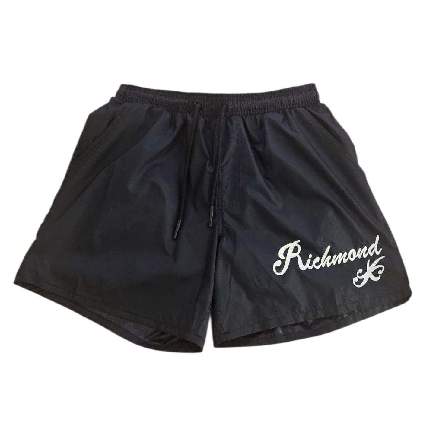 Costume Richmond X Mimor UMP25174