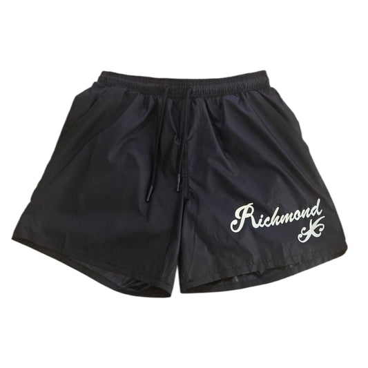 Costume Richmond X Mimor UMP25174