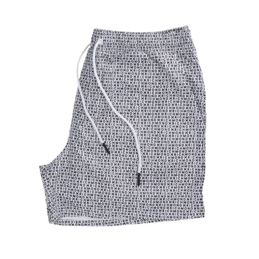 Costume IUNDRA RICHMOND X UMP25175COTG