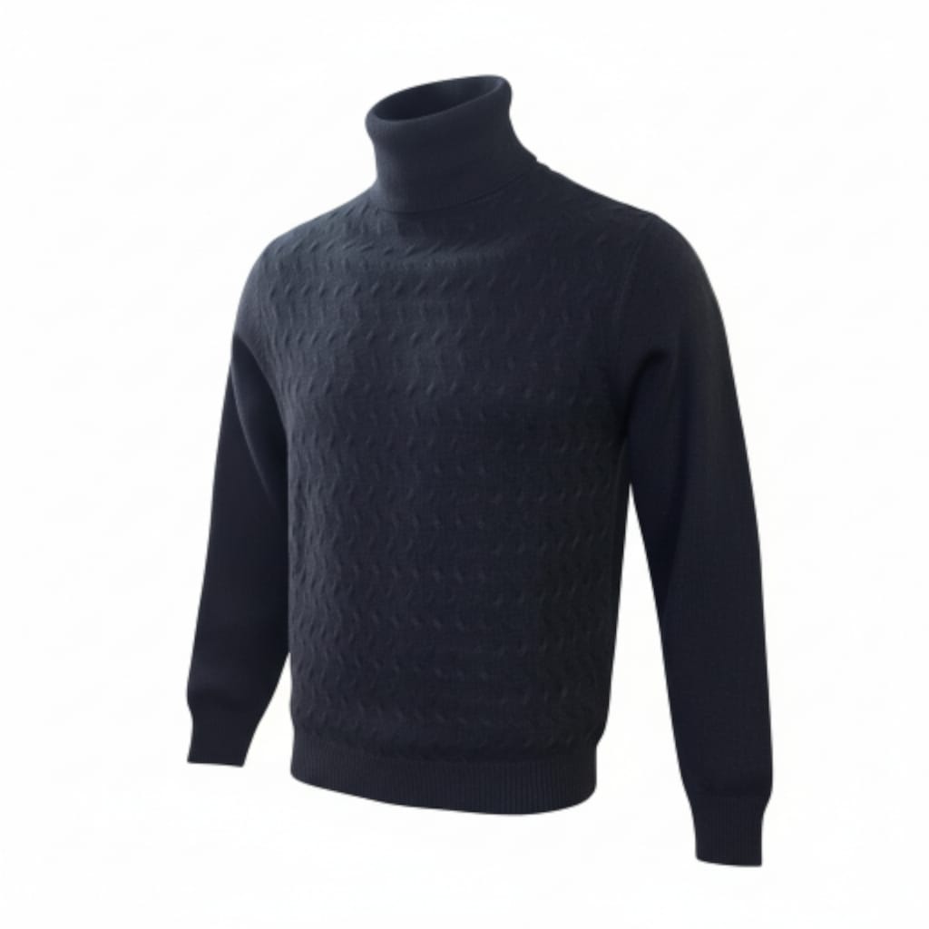 Dolcevita Buger 46013