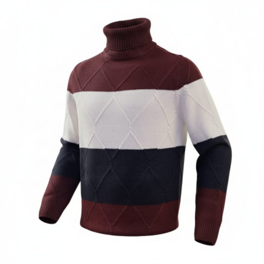 Dolcevita Buger 1463