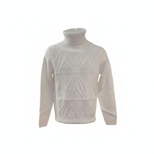 Dolcevita Buger 1461