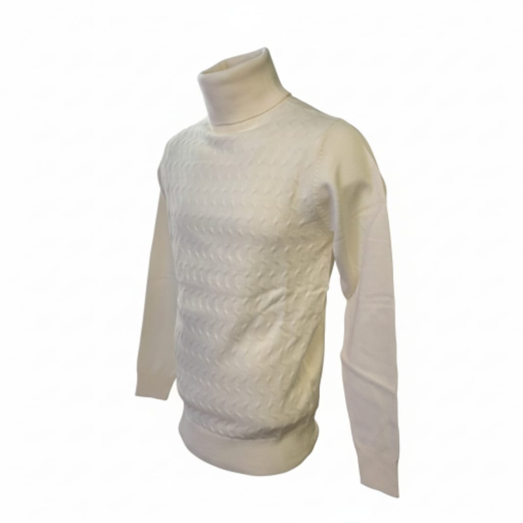 Dolcevita Buger 46013