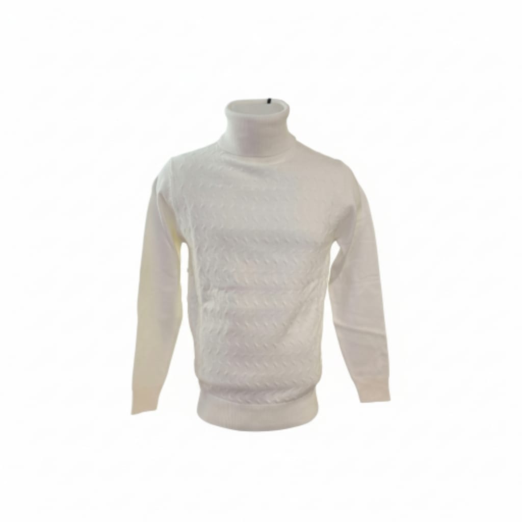 Dolcevita Buger 46013