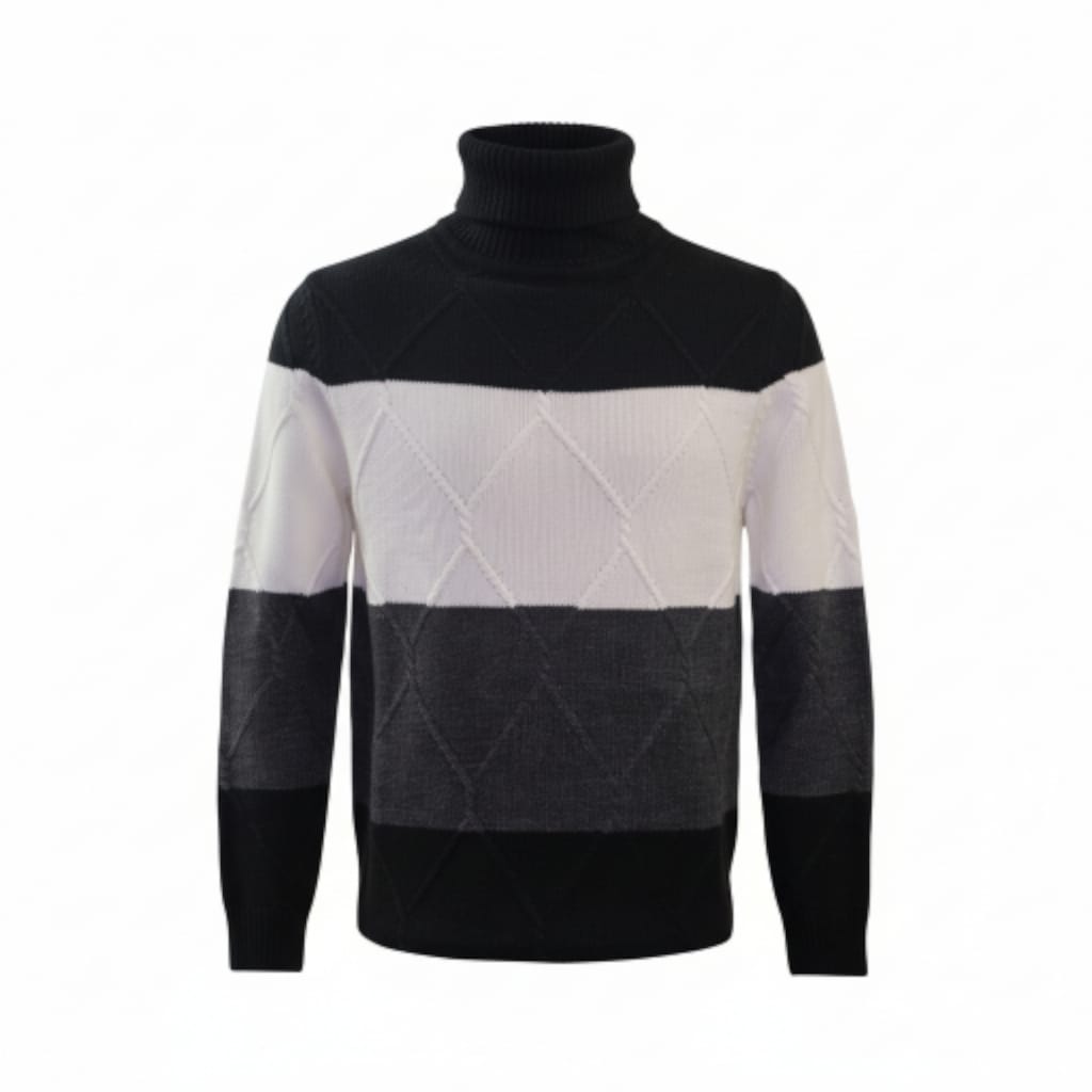 Dolcevita Buger 1463