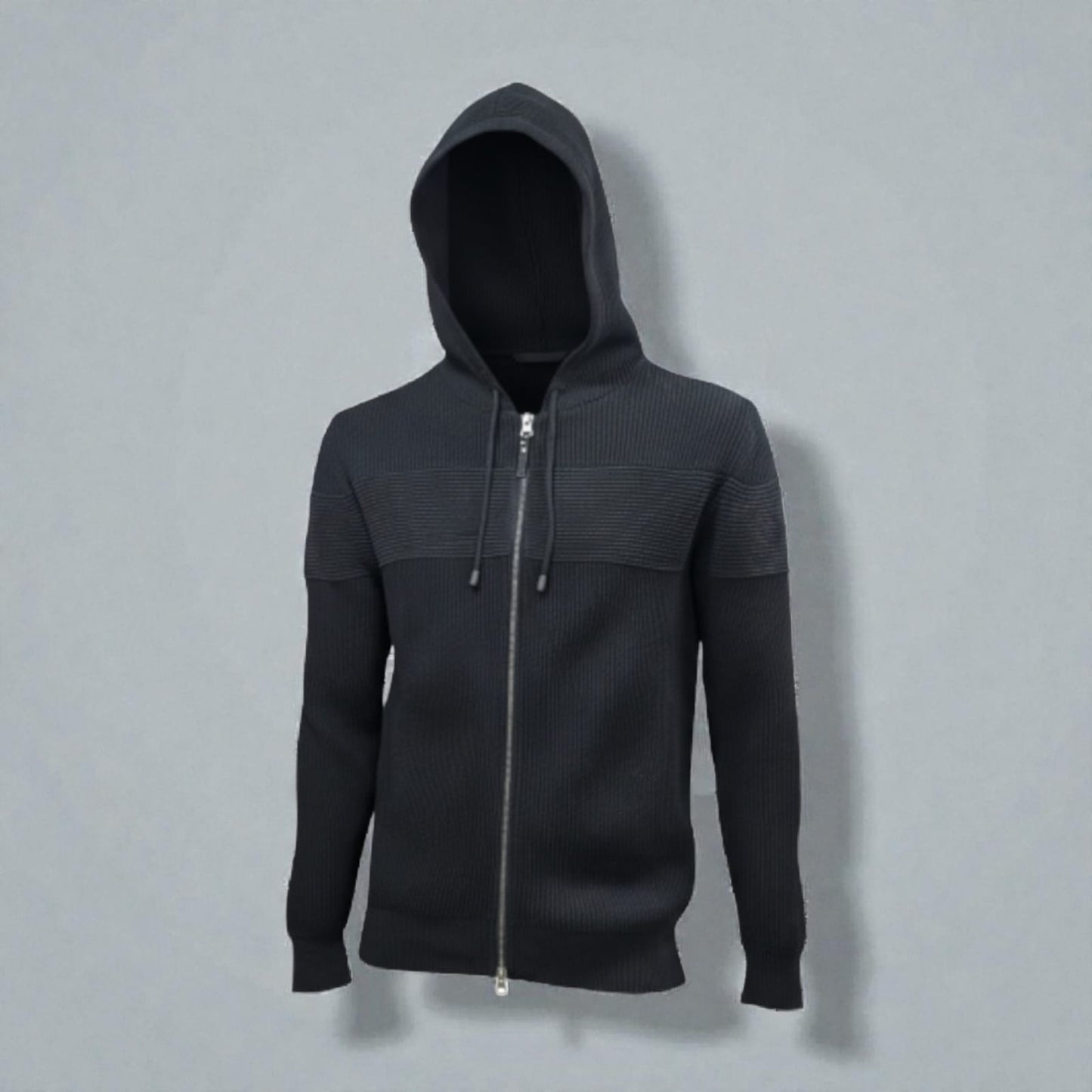 Felpa SH-Zero con cappuccio England_Zip_Hood 310M925