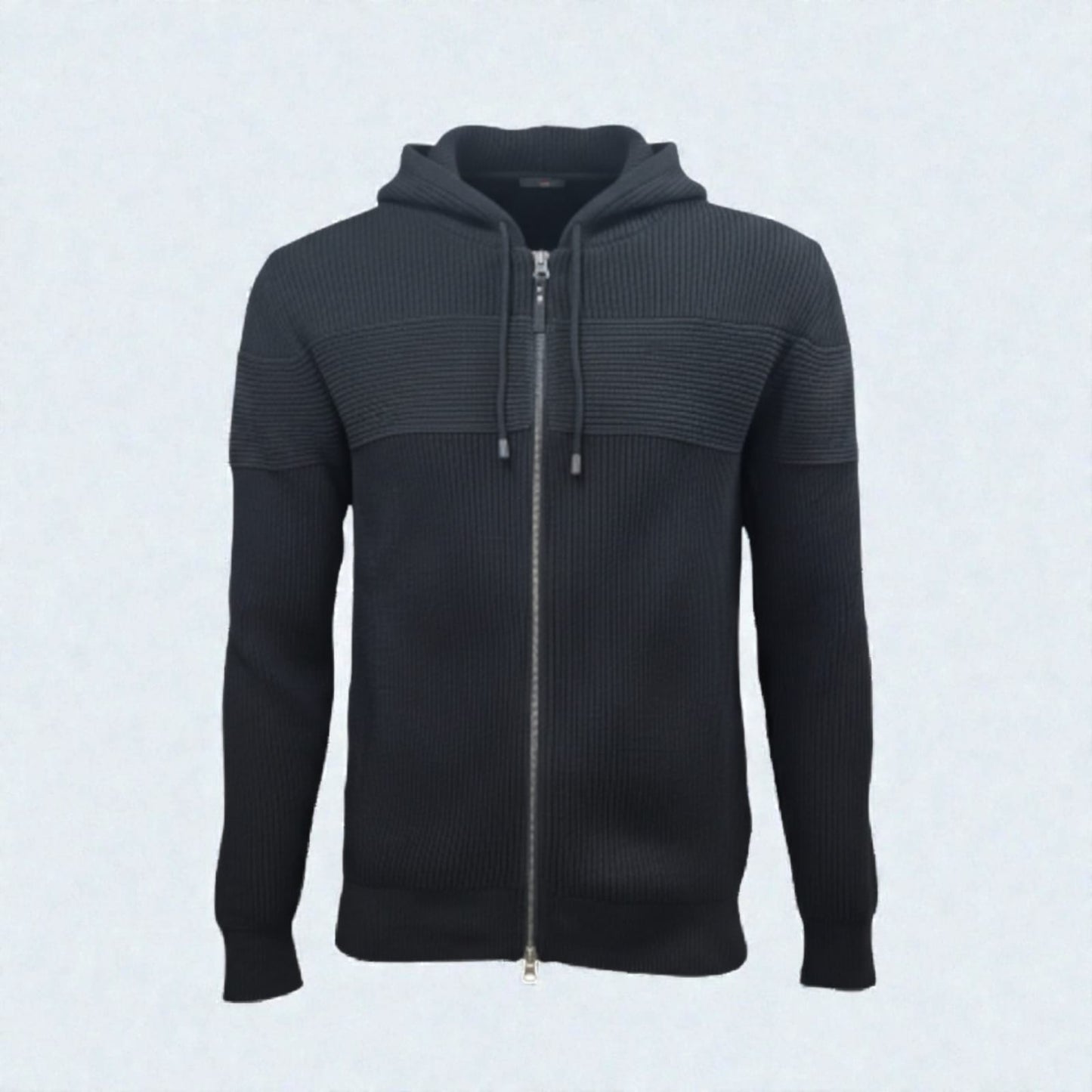 Felpa SH-Zero con cappuccio England_Zip_Hood 310M925