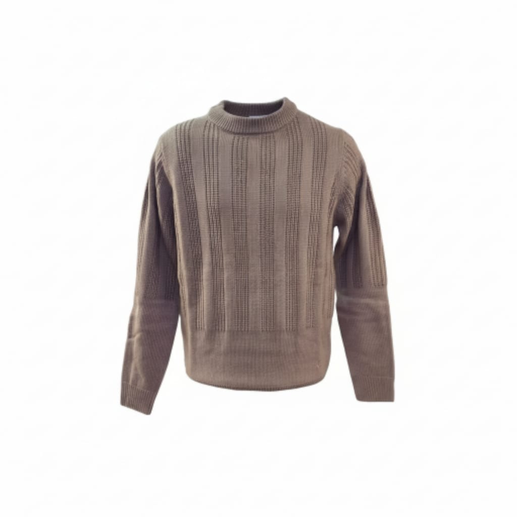 Girocollo Buger 48018