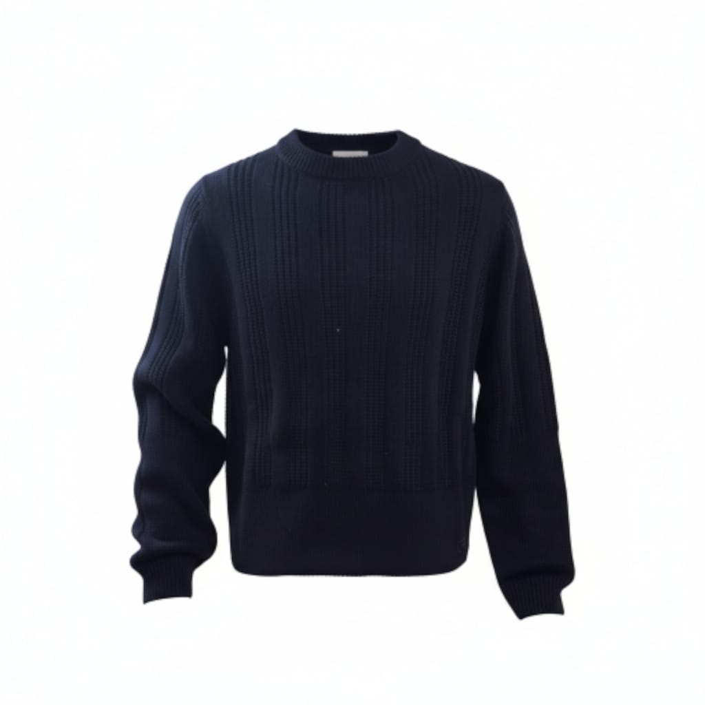 Girocollo Buger 48018