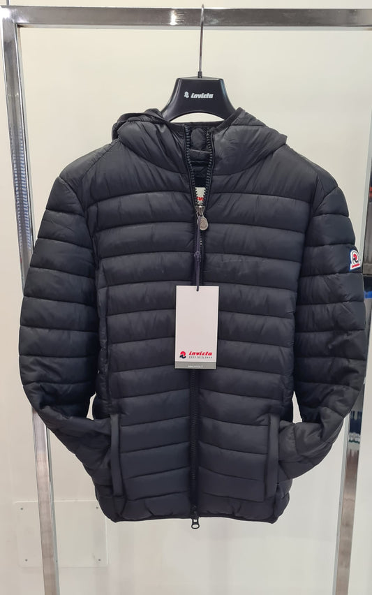 Piumino Invicta 4431449 USP