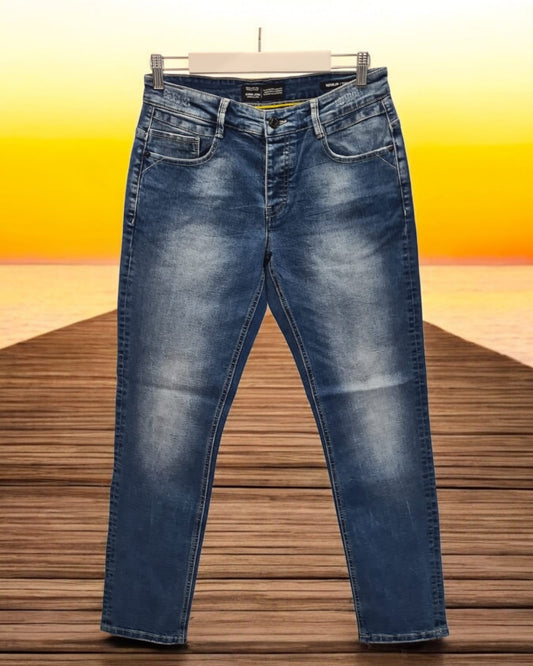 Jeans Buger U28