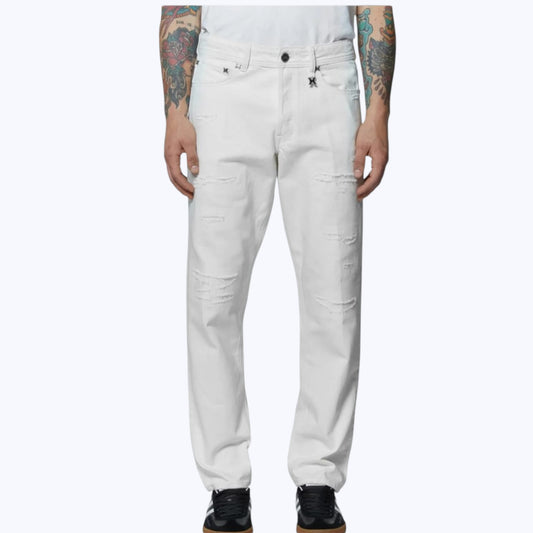 Jeans Richmond X GUIRRO UMP25142JE