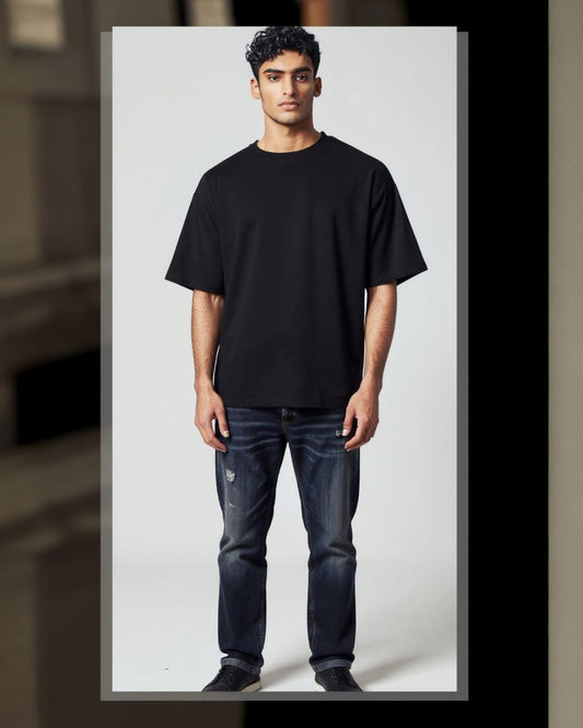 Jeans Revision RV Tokio25 LV05