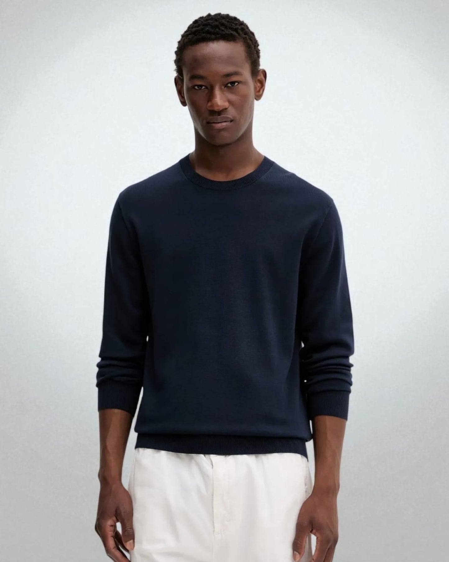 Maglia Calvin Klein LV040BM343