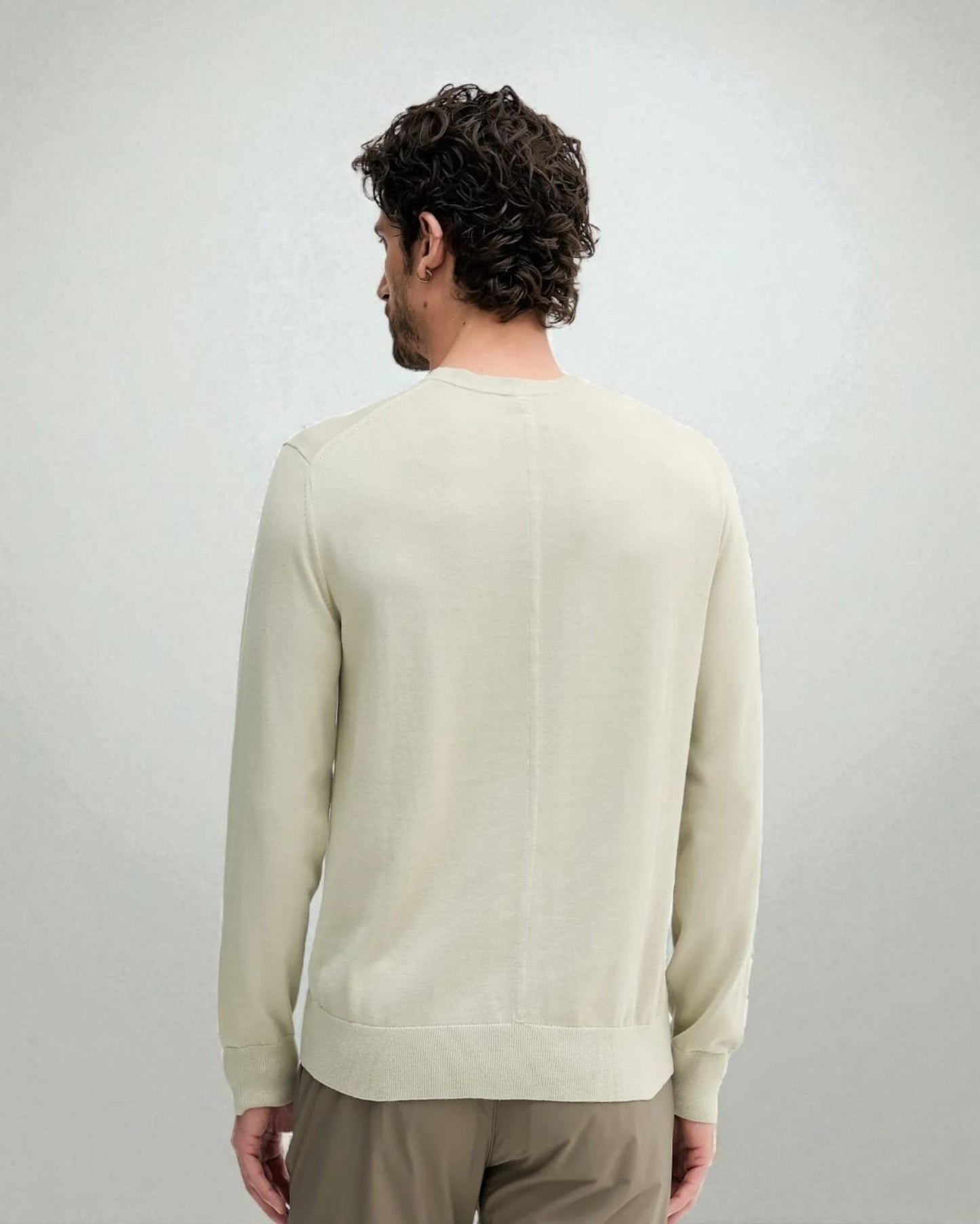 Maglia Calvin Klein LV040BM343