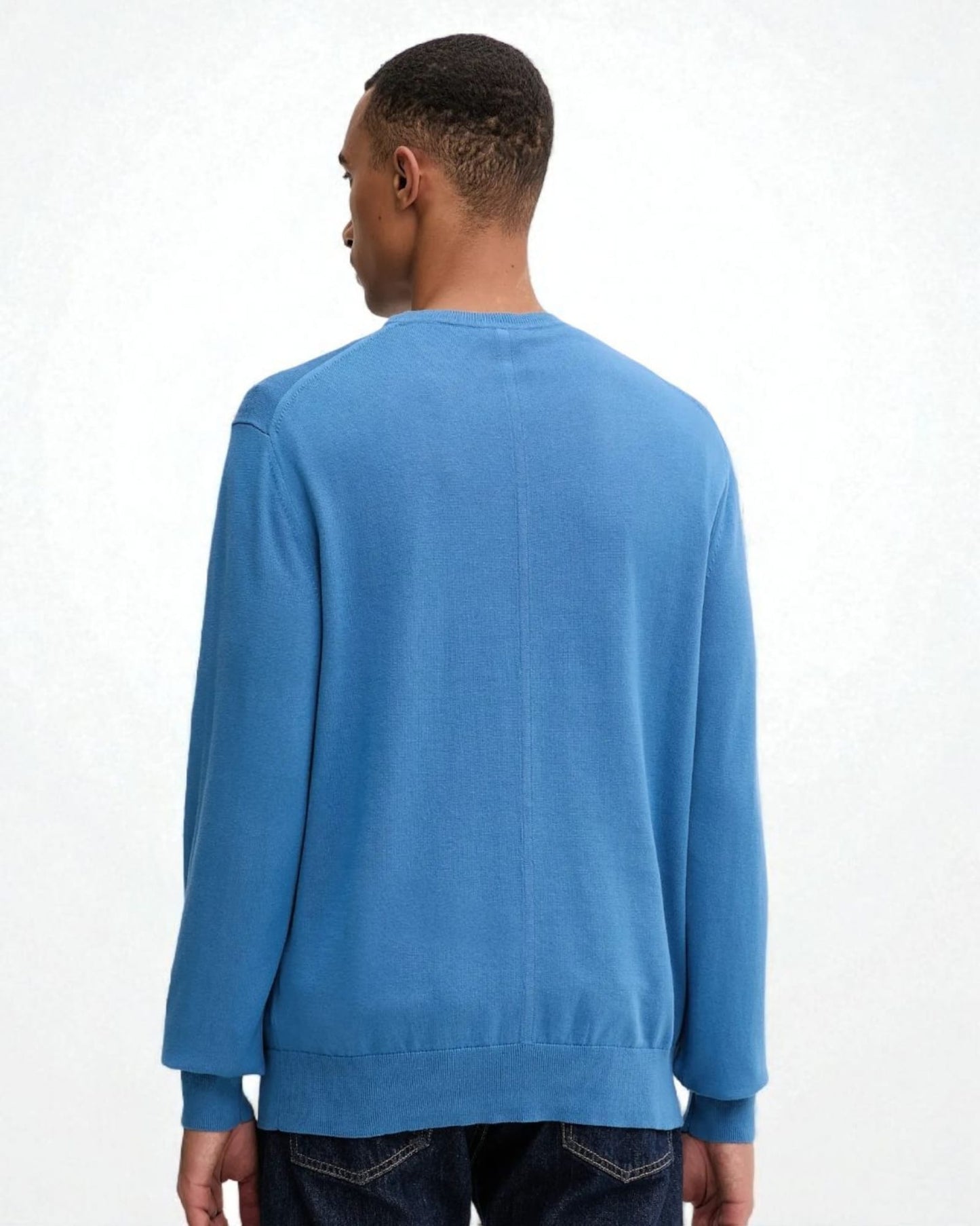 Maglia Calvin Klein LV040BM343