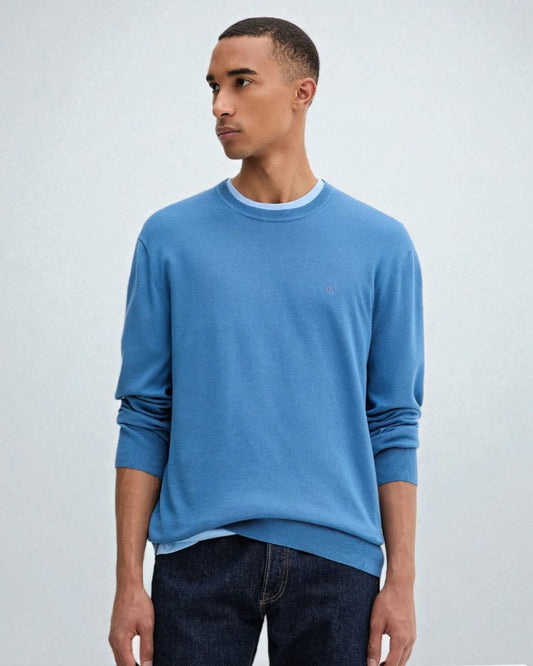 Maglia Calvin Klein LV040BM343