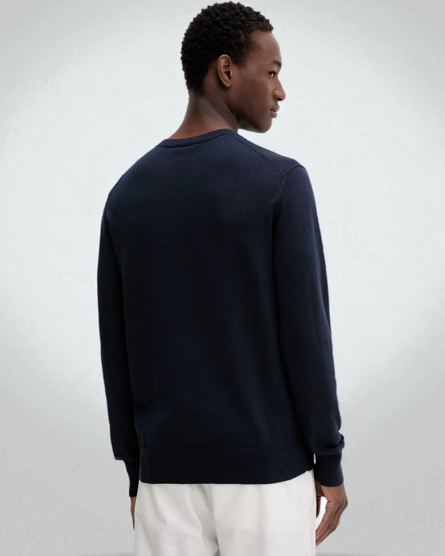 Maglia Calvin Klein LV040BM343