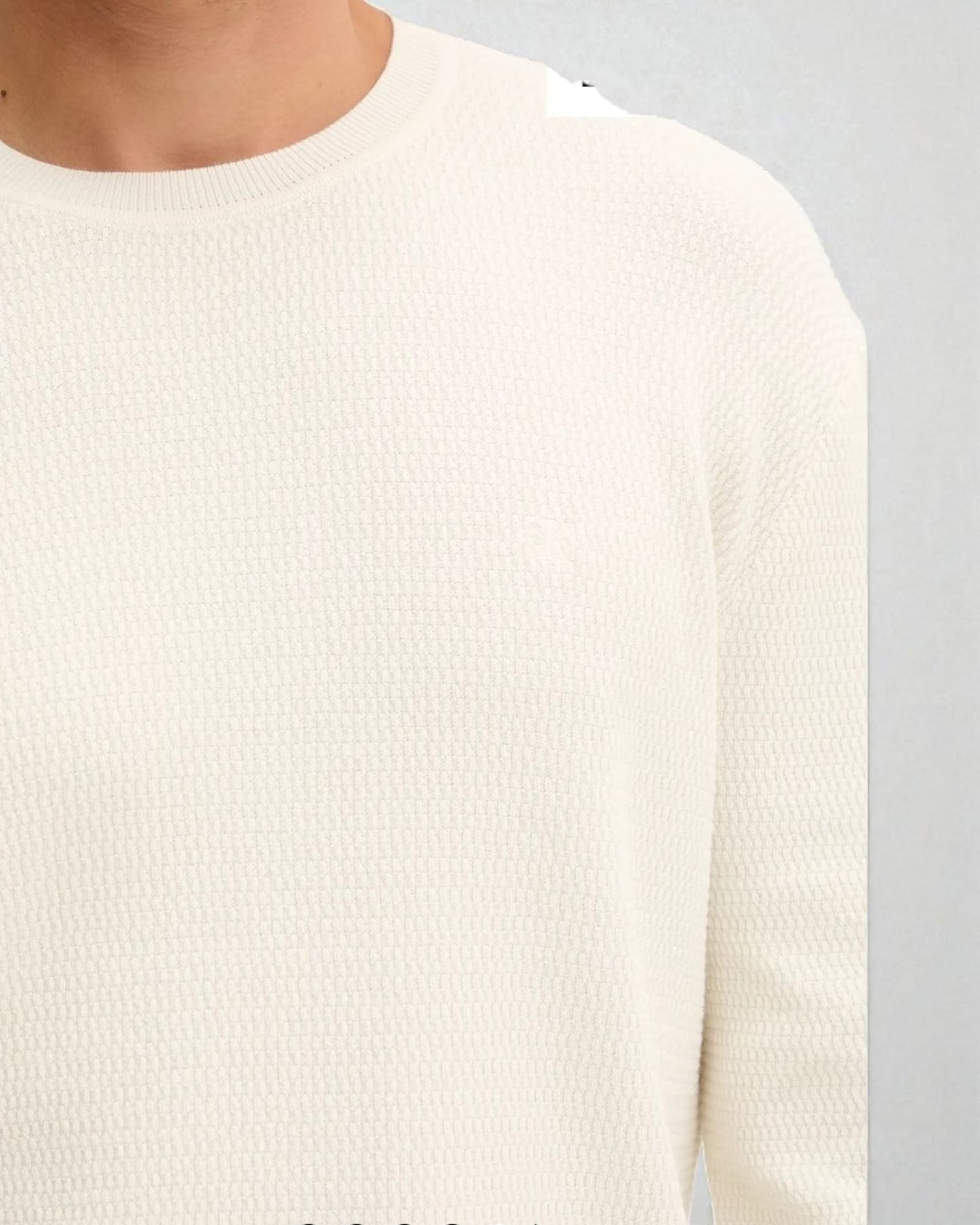 Maglia Calvin Klein LV04LB327