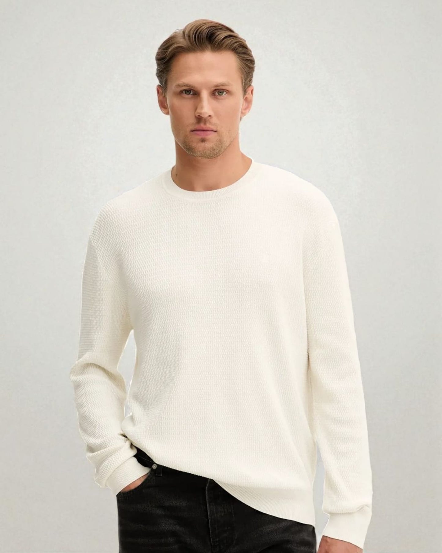 Maglia Calvin Klein LV04LB327