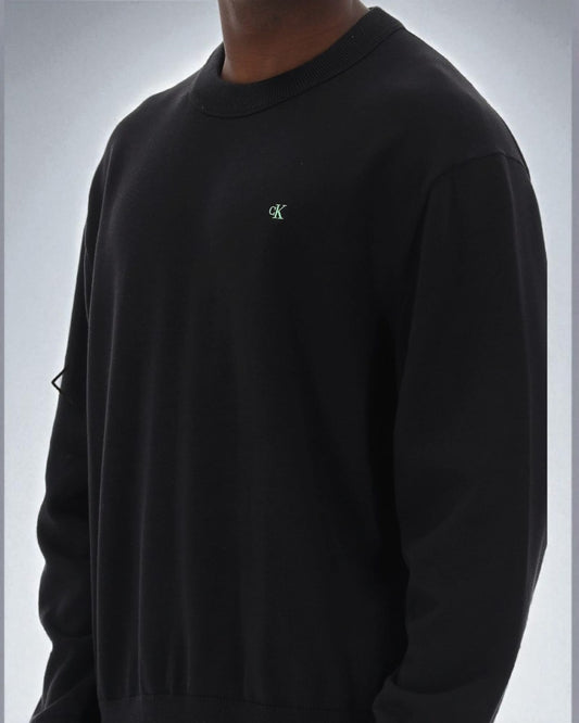 Maglia Calvin Klein LV04RC309